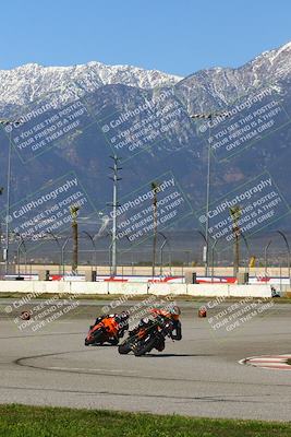 media/Jan-21-2023-Fastrack Riders (Sat) [[fcf3f88a30]]/Level 4/Session 4 Turn 6-Mountian Shot/